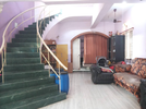 4+ BHK In Independent House For Sale In Keelkattalai