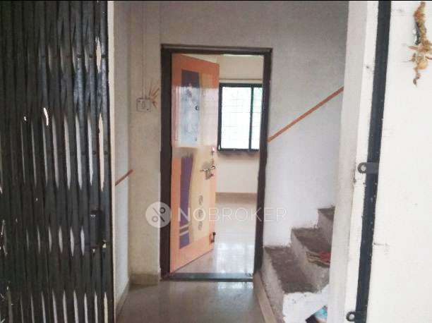 1 RK House for Rent  In Lohgaon