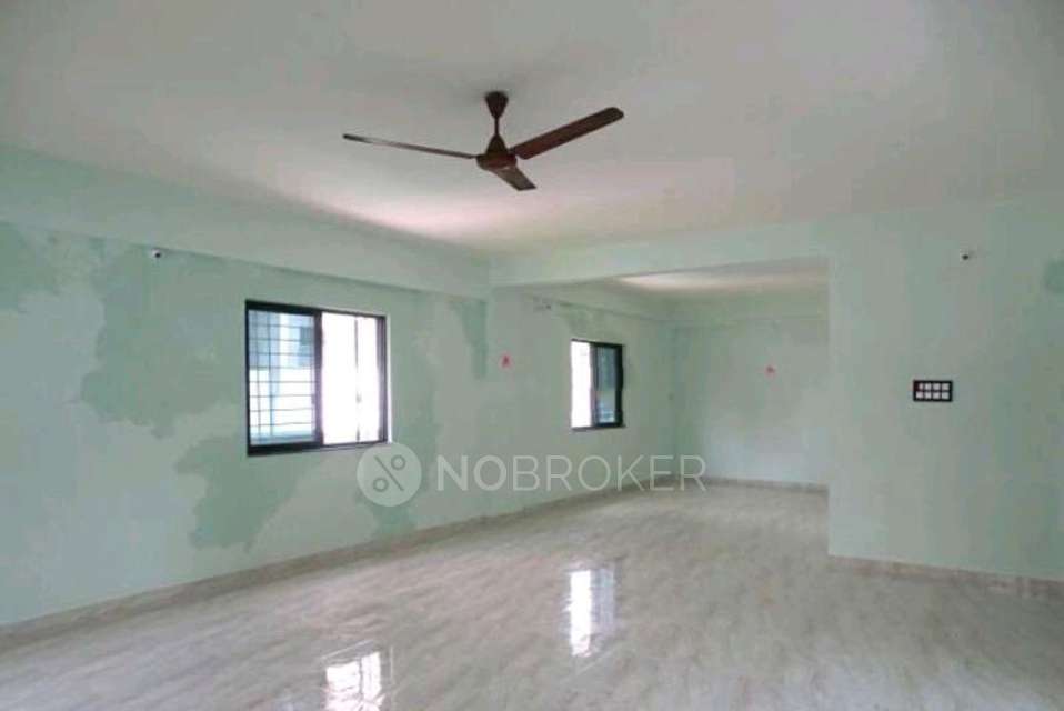 Office in Balewadi, Pune for Rent 