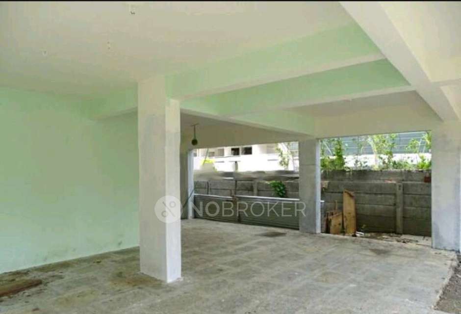 Office in Balewadi, Pune for Rent 