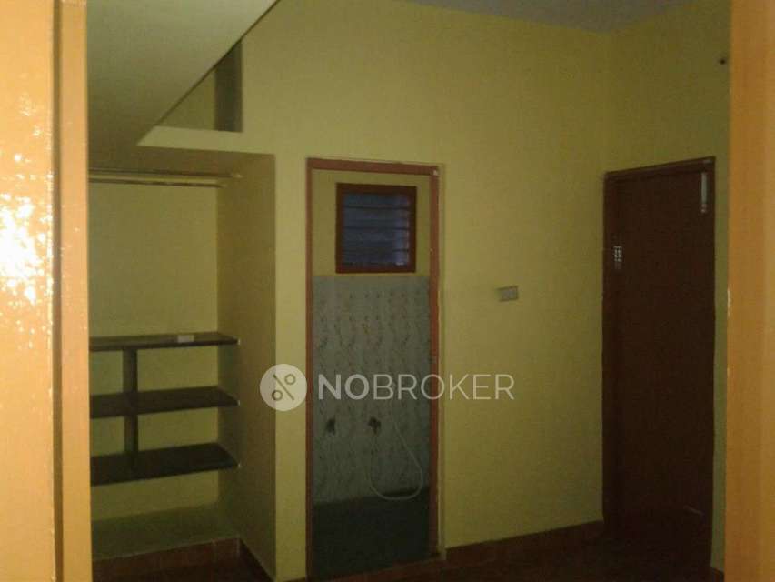 2 BHK Flat In Sakthi Enclave for Rent  In Ambattur