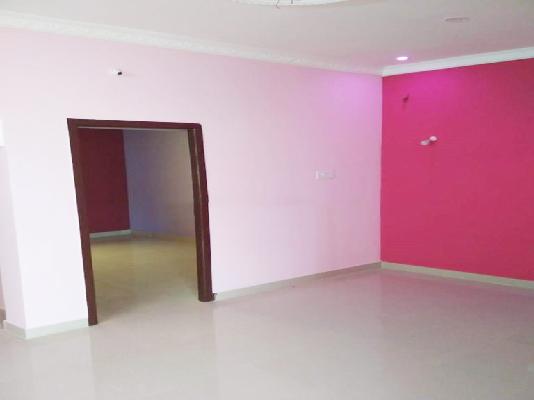 2 BHK House for Lease  In Thandalam