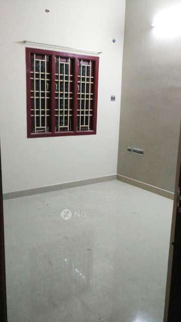 2 BHK House for Rent  In 3rd Circular Street