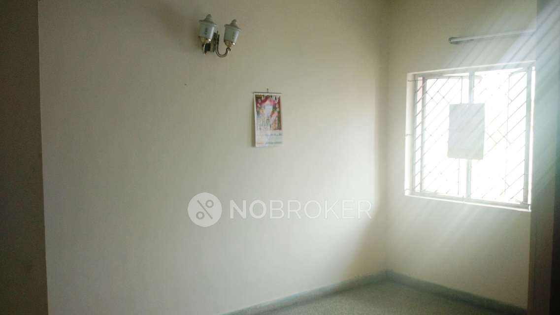 1 BHK Flat In Easwari Apartments for Rent  In Thiruvanmiyur