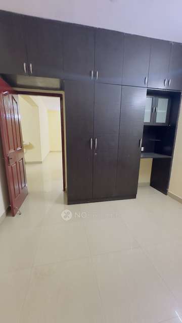 3 BHK Flat In Shri Paradise For Sale  In Kadubeesanahalli