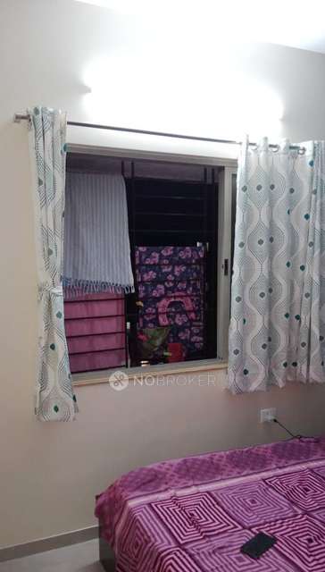 2 BHK Flat In Lodha Casa Sophistica For Sale  In Dombivli East