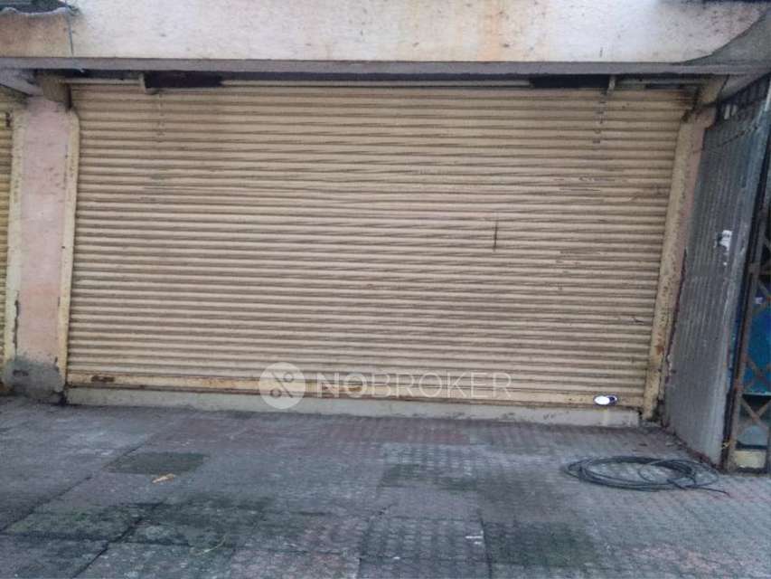 Shop in Sector 22, Mumbai for Rent 