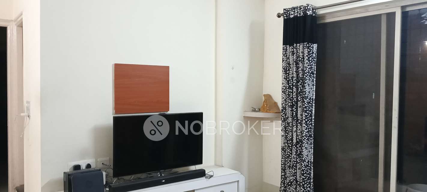 2 BHK Flat In Isr Sukriti Apartment for Rent  In Varthur