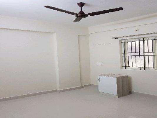 2 BHK Flat In United Elysium 2 for Rent  In Thirumalashettyhally