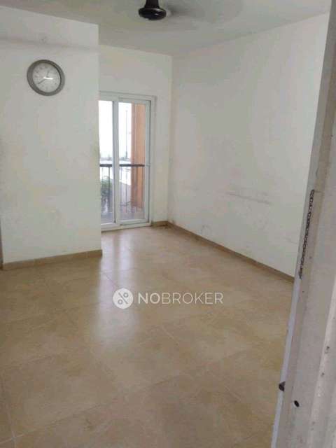 2 BHK Flat In Mahindra Happinest - Boisar For Sale  In Mahindra Happinest - Boisar