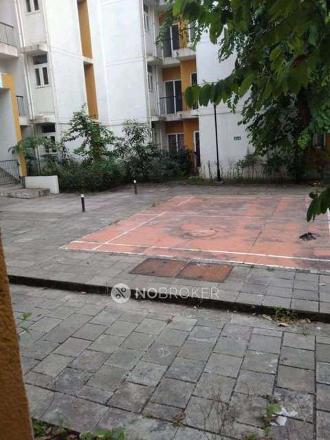 2 BHK Flat In Mahindra Happinest - Boisar For Sale  In Mahindra Happinest - Boisar