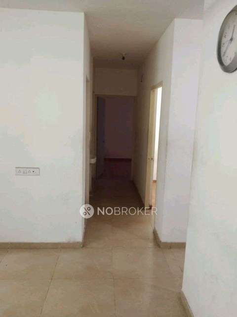 2 BHK Flat In Mahindra Happinest - Boisar For Sale  In Mahindra Happinest - Boisar