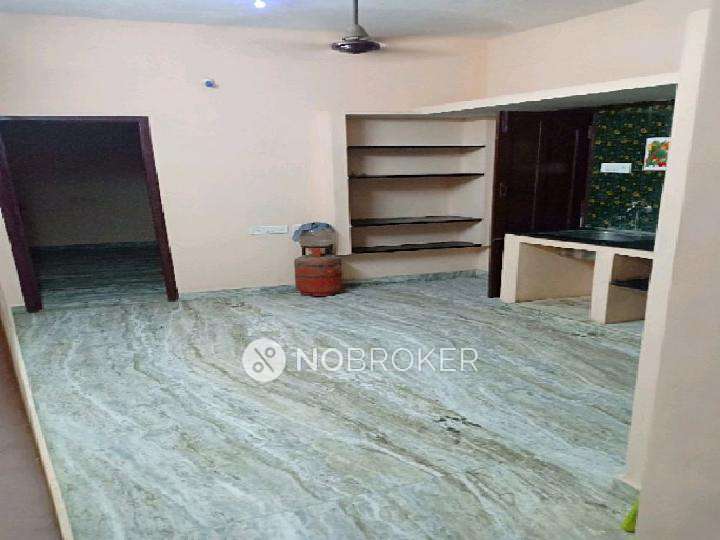 1 BHK House for Rent  In Medavakkam