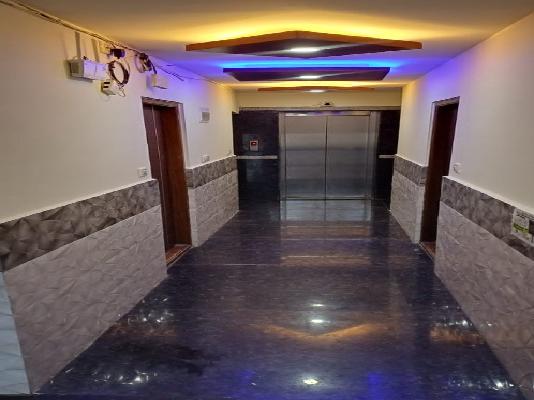 PG for Girls in Btm Layout