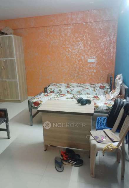 PG for Girls in Btm Layout