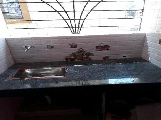 1 RK Flat for Rent  In Kharadi