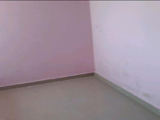 1 RK Flat for Rent  In Kharadi