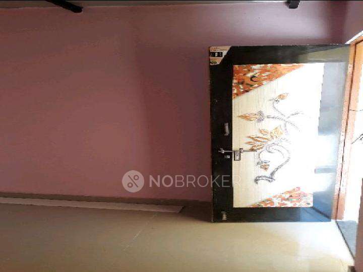 1 RK Flat for Rent  In Kharadi