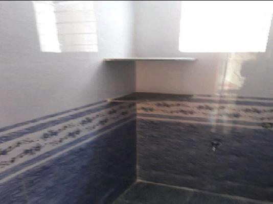 1 RK Flat for Rent  In Kharadi