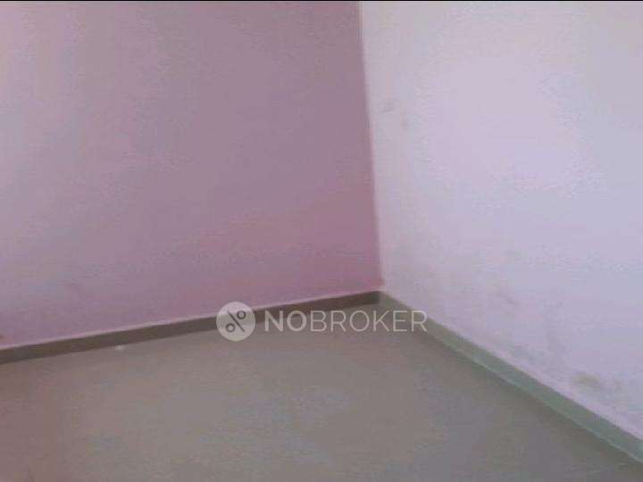 1 RK Flat for Rent  In Kharadi