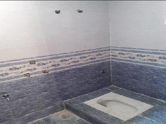 1 RK Flat for Rent  In Kharadi