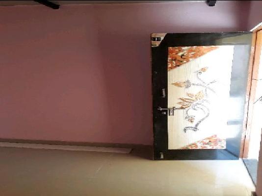 1 RK Flat for Rent  In Kharadi