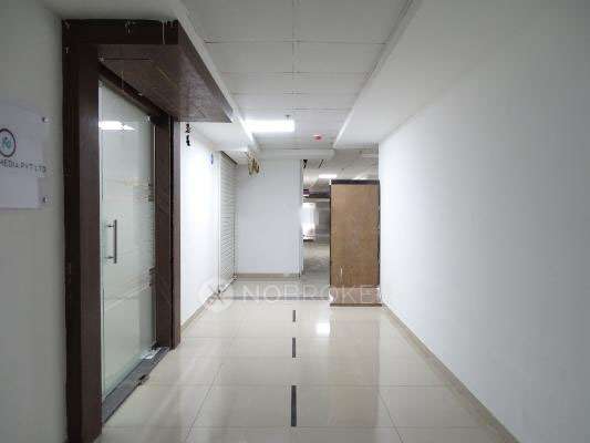 Office in Kharadi, Pune for Rent 