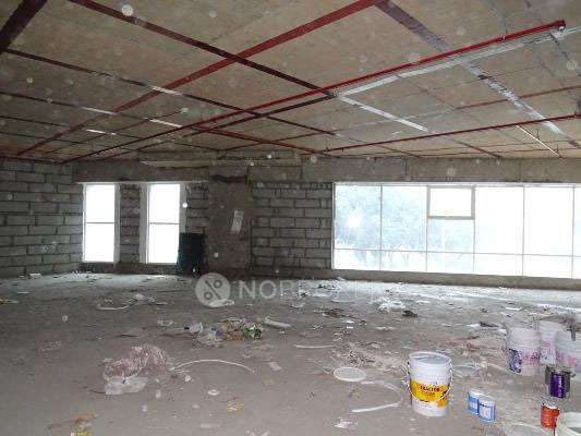 Office in Kharadi, Pune for Rent 