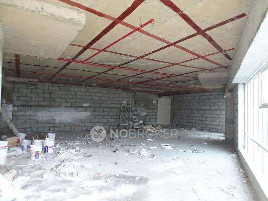 Office in Kharadi, Pune for Rent 