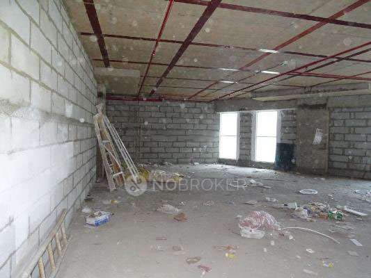 Office in Kharadi, Pune for Rent 