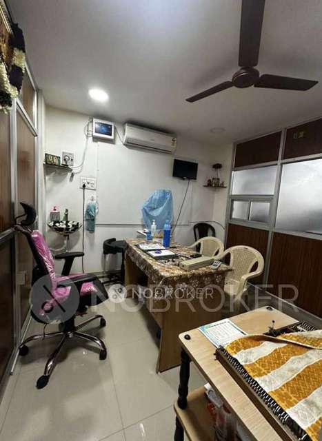 Office Space in Madhavaram, Chennai for Rent 