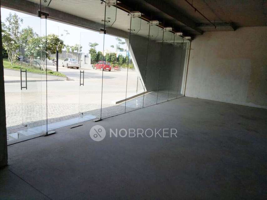 Office in Whitefield, Bangalore for Rent 