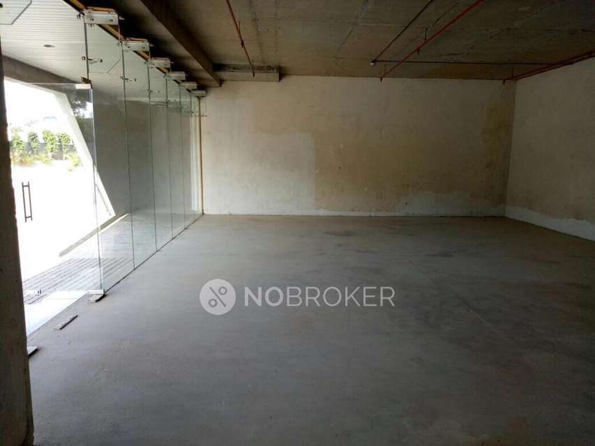 Office in Whitefield, Bangalore for Rent 