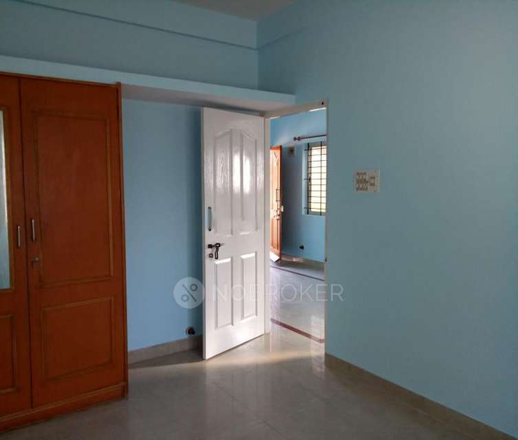 2 BHK Flat for Rent  In Kengeri Satellite Town