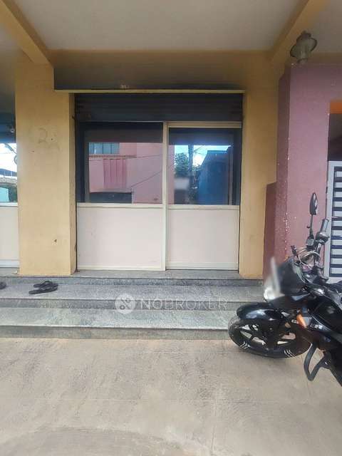 Shop in Madanayakahalli, Bangalore for Rent 