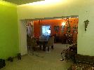 3 BHK In Independent House For Sale In Sector-52