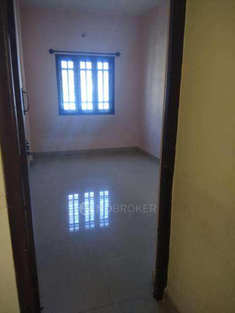 2 BHK House for Rent  In Kadugondanahalli