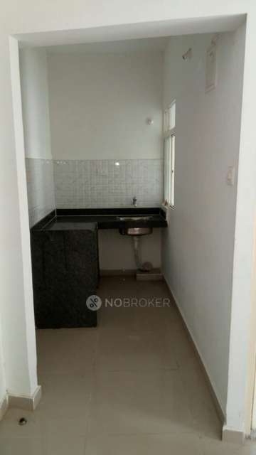 1 BHK Flat In Xrbia Hinjawadi  For Sale  In Nerhe
