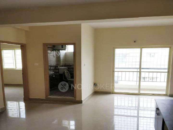 3 BHK Flat In Sb Royal for Rent  In Tc Palya