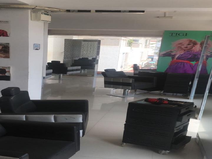 Office Space For Rent In Kasavanahalli Bangalore Ideal For Office