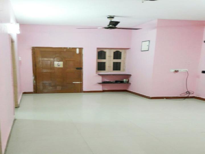 J.P.Villa Urapakkam Rent WITHOUT BROKERAGE Unfurnished 2 BHK Rental