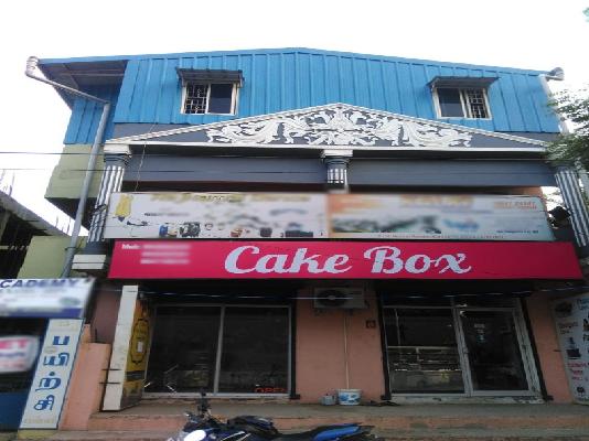 Office in Korattur, Chennai for Rent 
