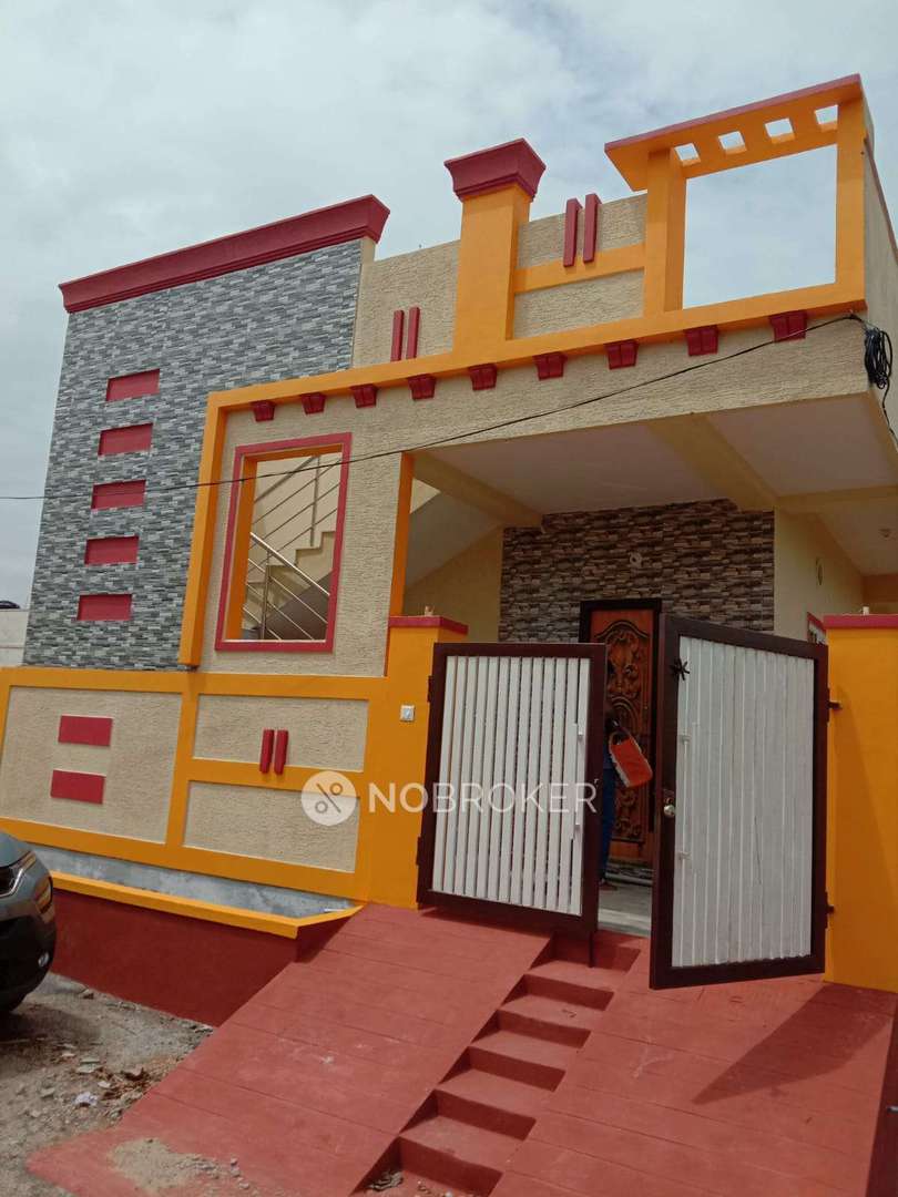 1 RK House for Rent In Dammaiguda X Roads