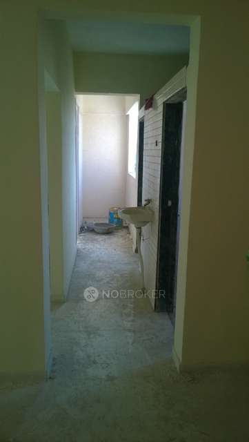 1 BHK Flat In Gavdevi Complex E Wing For Sale  In Badlapur