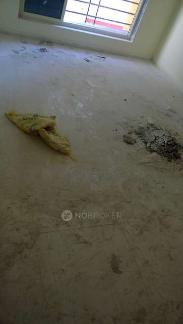 1 BHK Flat In Gavdevi Complex E Wing For Sale  In Badlapur