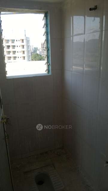 1 BHK Flat In Gavdevi Complex E Wing For Sale  In Badlapur