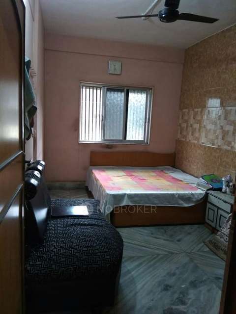 2 BHK Flat In Mauli Sadan  For Sale  In Bhiwandi