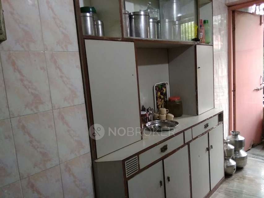 2 BHK Flat In Mauli Sadan  For Sale  In Bhiwandi