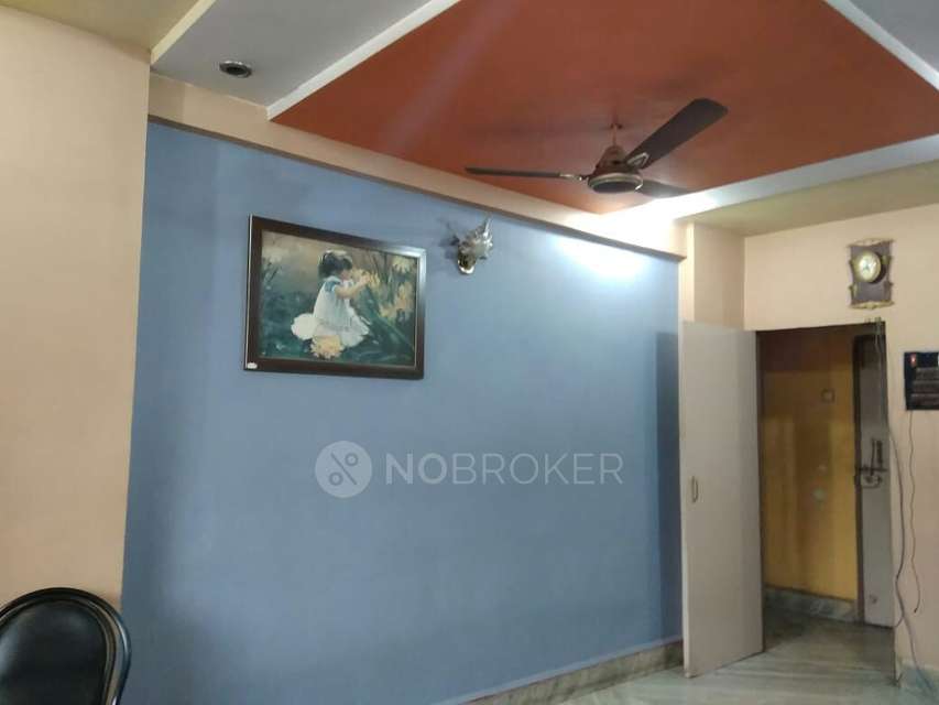 2 BHK Flat In Mauli Sadan  For Sale  In Bhiwandi