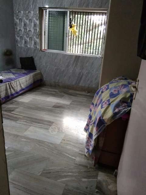 2 BHK Flat In Mauli Sadan  For Sale  In Bhiwandi